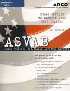 ASVAB: Armed Services Vocational Aptitude Battery