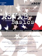 ASVAB Basics 5/E