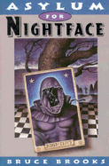 Asylum for Nightface