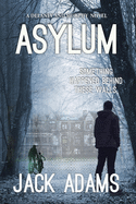 Asylum