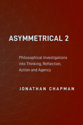 Asymmetrical 2 - Chapman, Jonathan