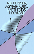 Asymptotic methods in analysis.