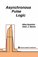 Asynchronous Pulse Logic