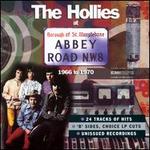 At Abbey Road 1967-1972 - The Hollies