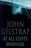 At All Costs - Gilstrap, John