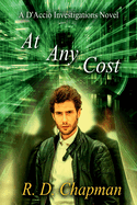 At Any Cost