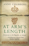 At Arm's Length: Aristocrats in the Republic of Ireland