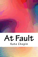 At Fault
