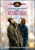 At First Sight - Irwin Winkler