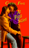 At First Sight - Faye, Cheryl