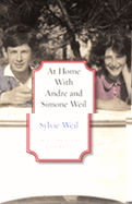 At Home with Andre and Simone Weil