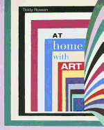 At Home with Art