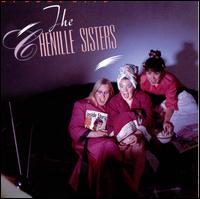 At Home with the Chenille Sisters - The Chenille Sisters