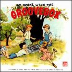 At Home With the Groovebox - Various Artists