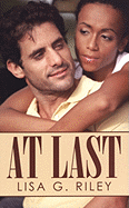 At Last - Riley, Lisa G