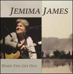 At Longview Farm/When You Get Old