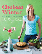 At My Table - Winter, Chelsea