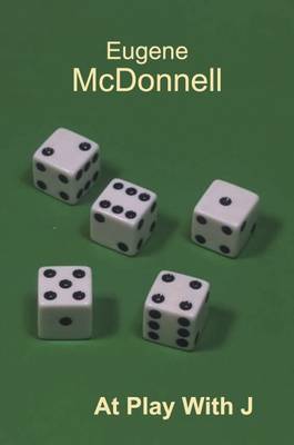 At Play with J: The Complete Vector Articles - McDonnell, Eugene
