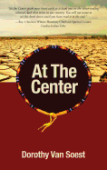 At the Center