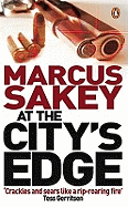 At the City's Edge: Chicago Crime Fiction