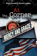 At the Corner of Mercy and Grace