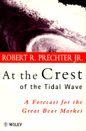 At the Crest of the Tidal Wave