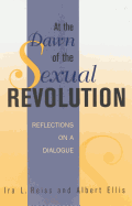 At the Dawn of the Sexual Revolution: Reflections on a Dialogue