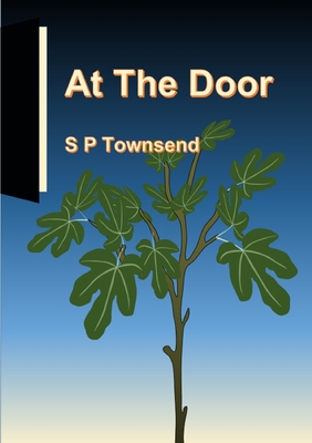 At The Door - Townsend, S P