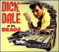 At the Drags - Dick Dale