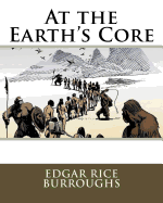 At the Earth's Core