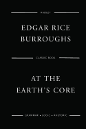 At The Earth's Core