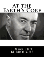 At the Earth's Core