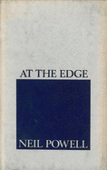 At the Edge