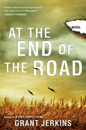 At the End of the Road