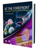 At the Forefront: Illustrated Topics in Dental Research and Clinical Practice