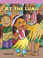 At the Luau