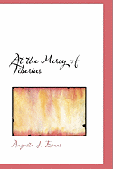 At the Mercy of Tiberius - Evans, Augusta J