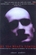 At the Mind's Limits: Contemplations by a Survivor on Auschwitz and its Realities - Amery, Jean