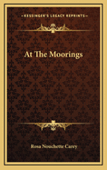 At the Moorings