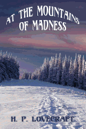 At the Mountains of Madness