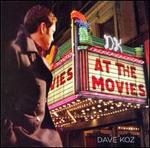 At The Movies - Double Feature [Bonus DVD]