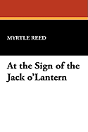 At the Sign of the Jack O'Lantern