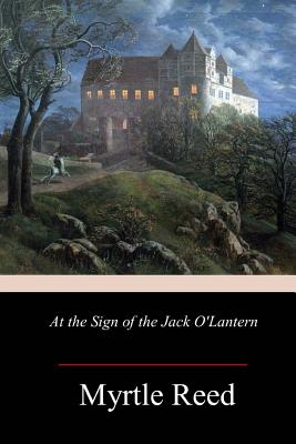 At the Sign of the Jack O'Lantern - Reed, Myrtle