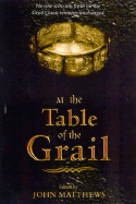 At the Table of T