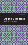 At the Villa Rose