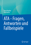 Ata - Fragen, Antworten Und Fallbeispiele