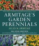 Atages Garden Perennials (Second Edition)