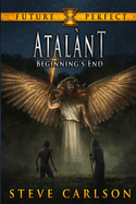Atalnt: Beginning's End
