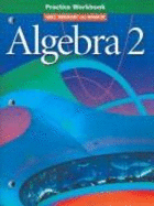 Ate Algebra 2 2001