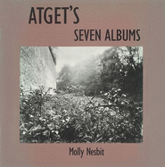 Atget's Seven Albums